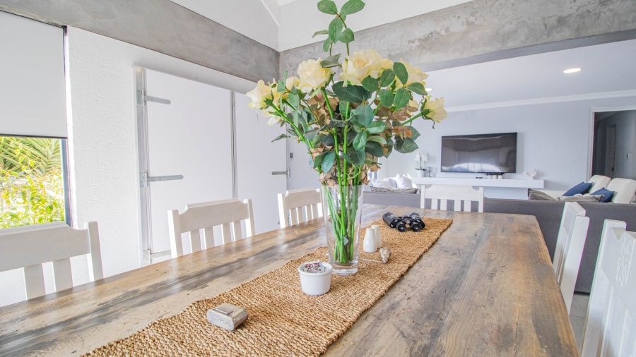3 Bedroom Property for Sale in Da Gama Bay Western Cape